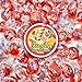 Sugar Free Cinnamon Hard Candy Arcor - 2lb Bulk Bag (Approx. 150 pieces), Individually Wrapped | Premium Sugar Free Cinnamon Candy | Delicious Cinnamon Candy Sugarfree