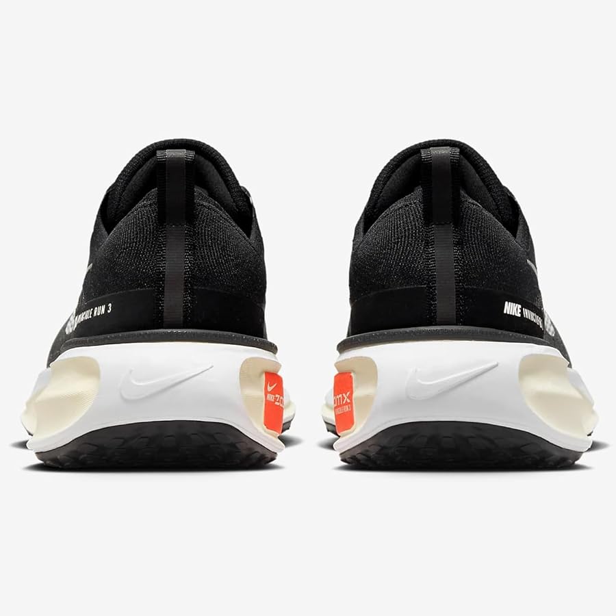 Nike インヴィンシブル 3 エクストラワイド FN1187 ブラック 616vVSUr-xL._AC_UY900_.jpg