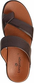 language Hugh Sandal-picture-29