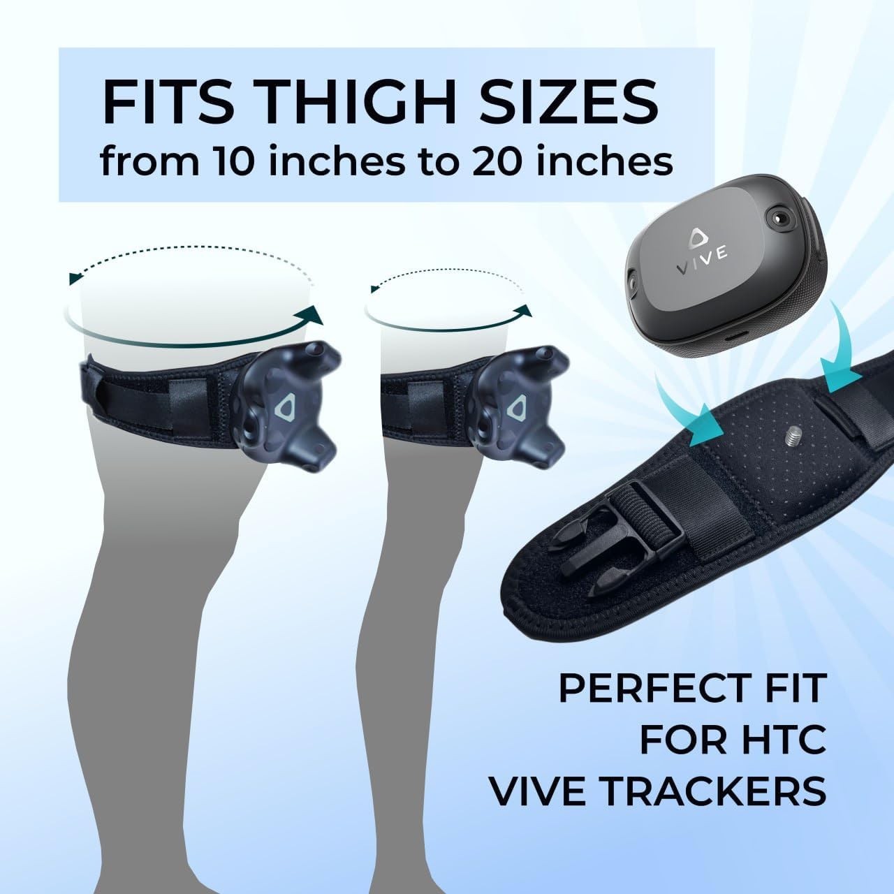 SHOJIRO MIZUNO M30 バイオリン 本体 ジャンク