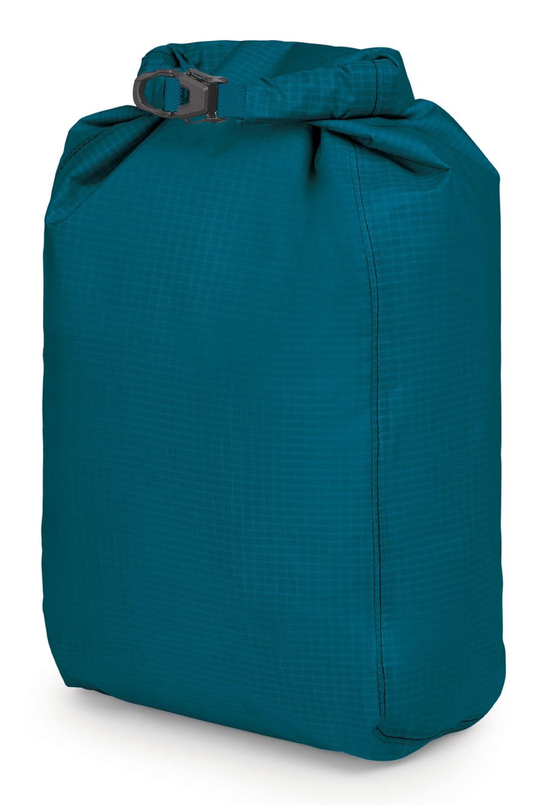 Osprey Worek Dry Sack 12 z oknem Akcesoria unisex - Outdoor Waterfront Blue O/S