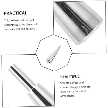 Amazon | NOLITOY ッ 用 銀メッキ仕 者から 級者まで対応 サー