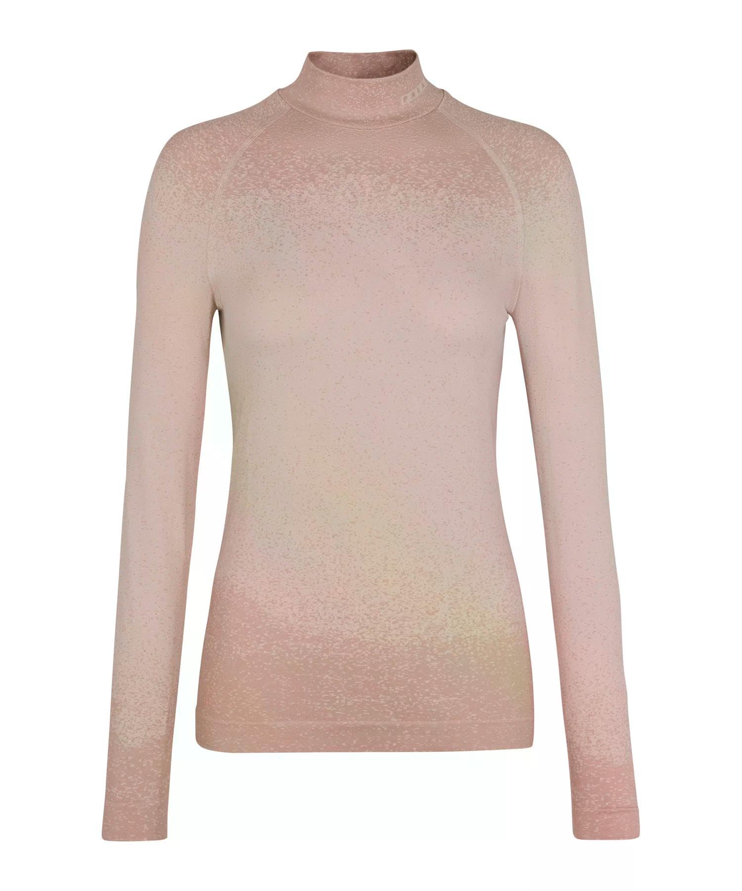 FALKE Langarmshirt