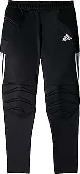 2XL adidas TIERRO13 ゴールキーパーパンツ トラックパンツ アディダス （ADIDAS） TIERRO13ゴールキーパーパンツ XP788