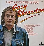 Pickwick Records