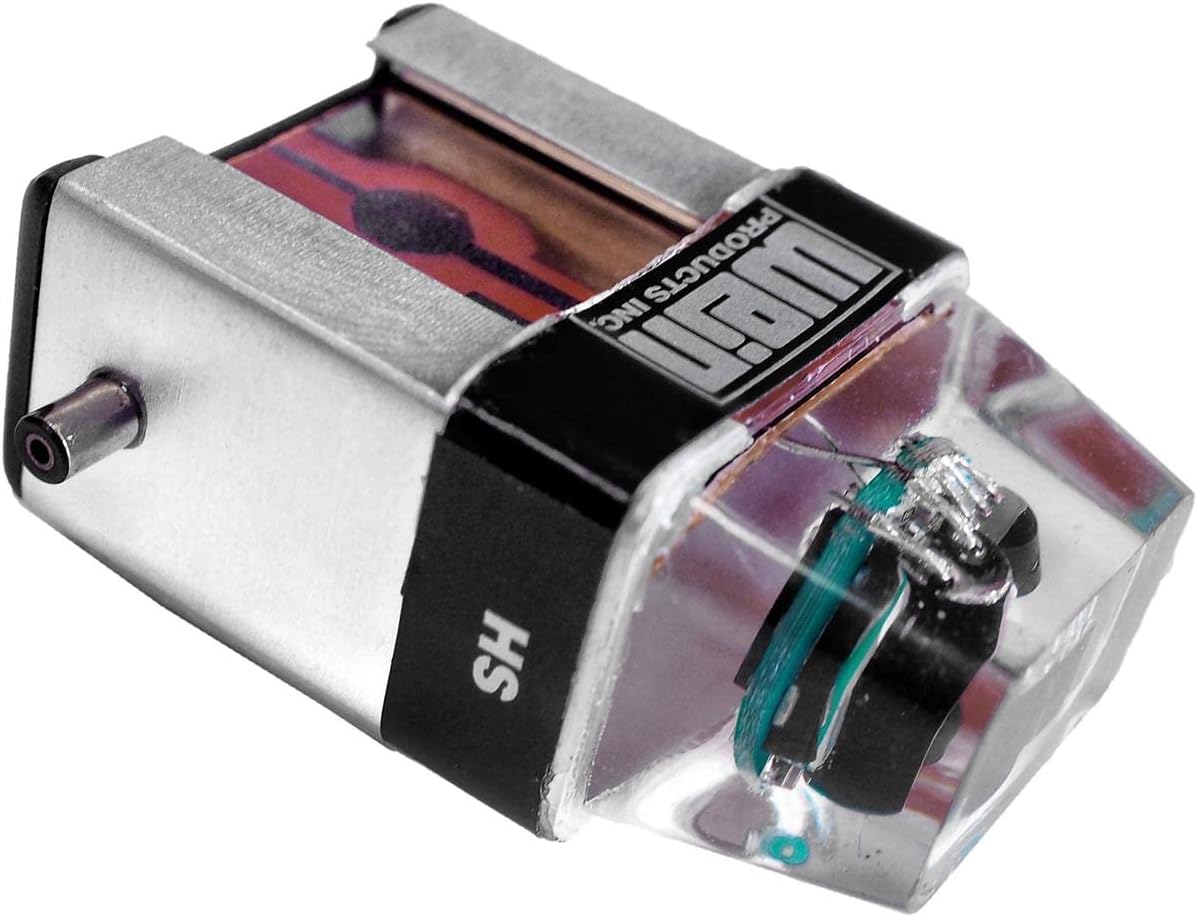 Wein 940030 Hot Shoe Micro Slave for Professional Strobe