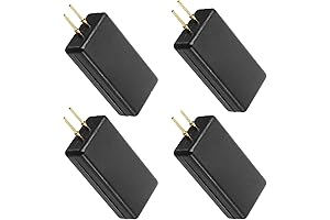 SRS Airbag Simulator Tester