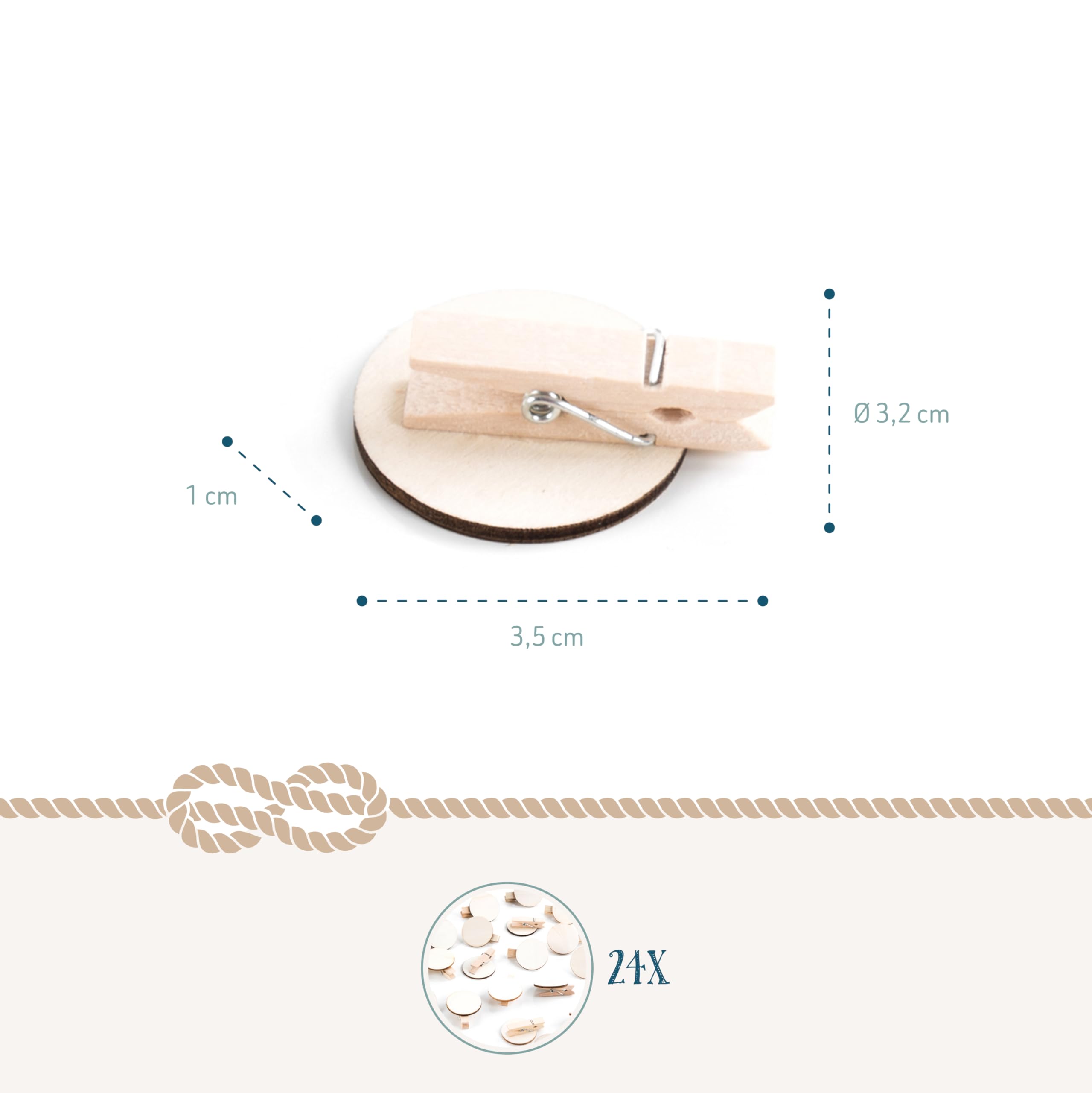 50 Diodes Schottky 1N60P DO-35 Germanium - Vendeur USA, Semtech
