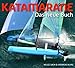 Produktbild Katamarane - Das neue Buch