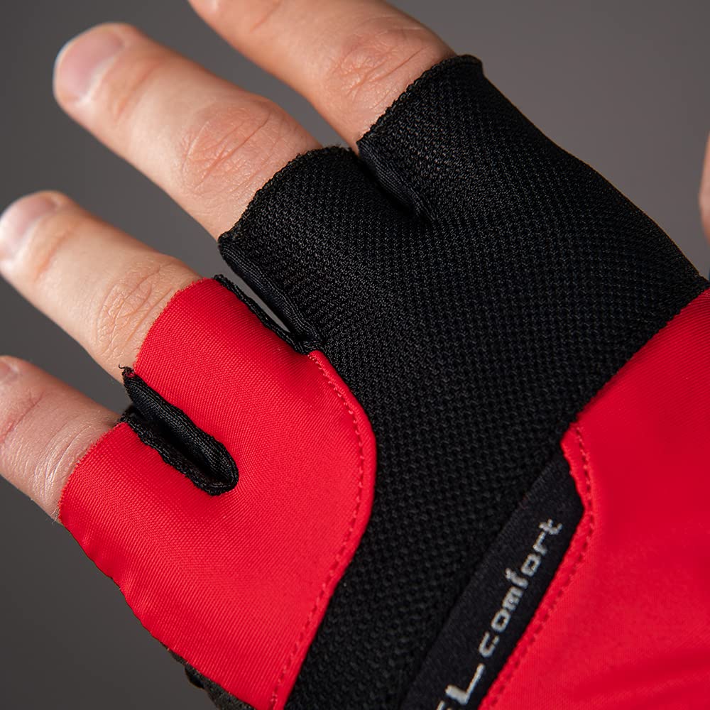 Chiba Gants