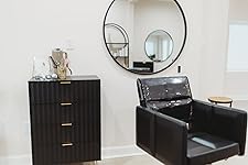 Review Image by KristinaMaria09_hair