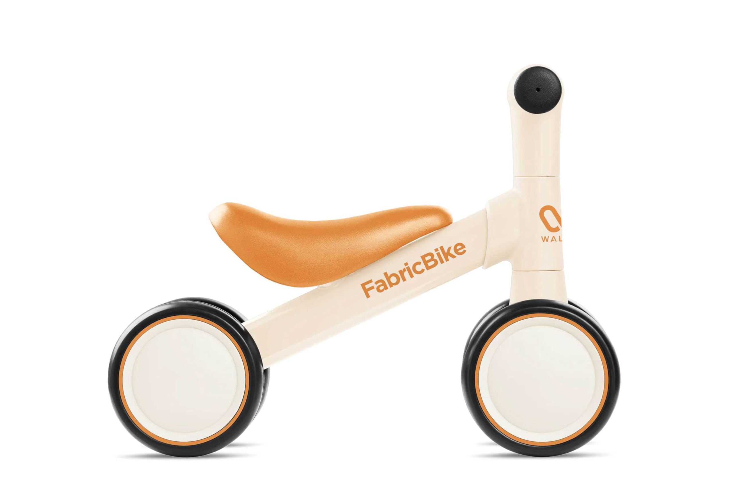 FabricBike