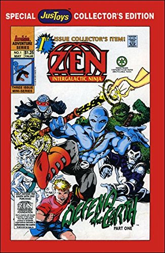 ThehouseMagic、ISSUE#4 Teenage Mutant Ninja Turtles issue 24 (volume 4) | TMNTPedia