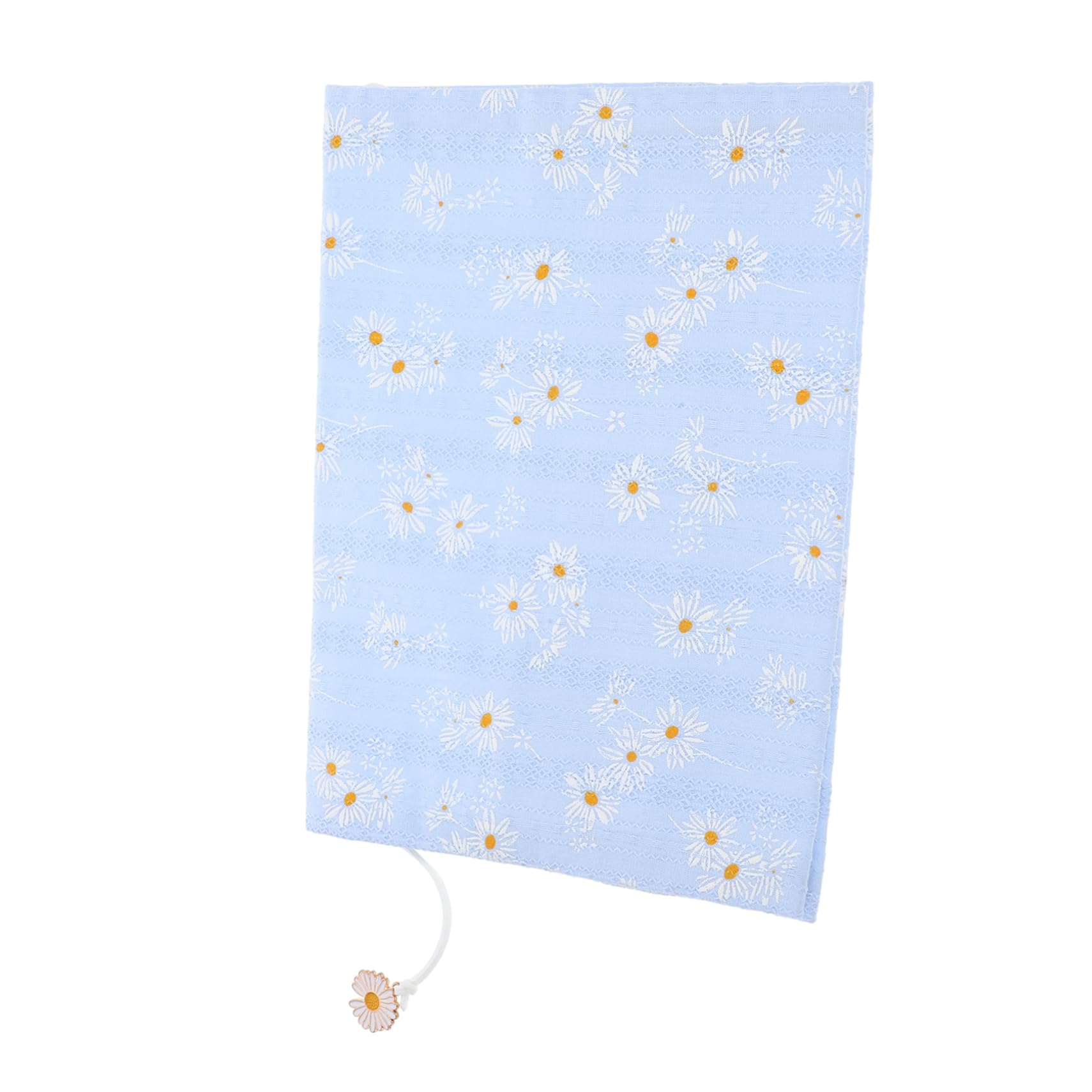 SHINEOFI 3pièces Couverture De Réutilisable Tissu Anti-rayures Et Résistante Élégante Pour Housse Décorative Pour Collection Personnelle Et Événements