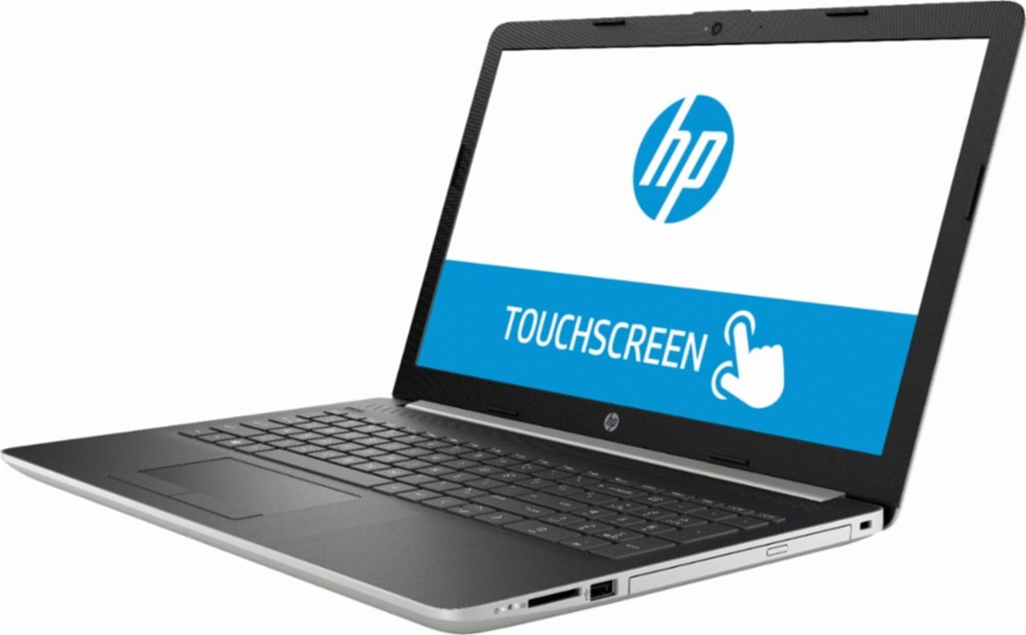HP Core-i5ノートPC specturx2 Amazon.co.jp: 2018年最新プレミアムHP 15.6 