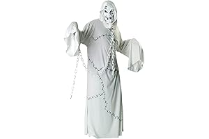 Rubie's Costume Cool Ghoul Halloween Costume for Men