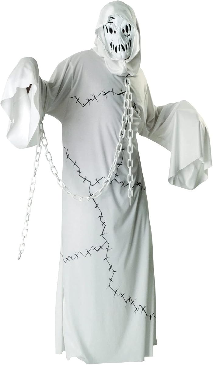 Rubies Cool Ghoul Costume