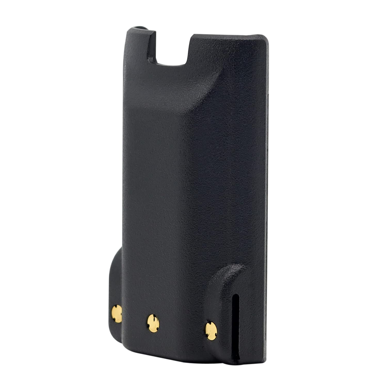 Amazon.com: DDONG PLUS FNB-V87LIA Battery FNB-V86 FNB-V86LI