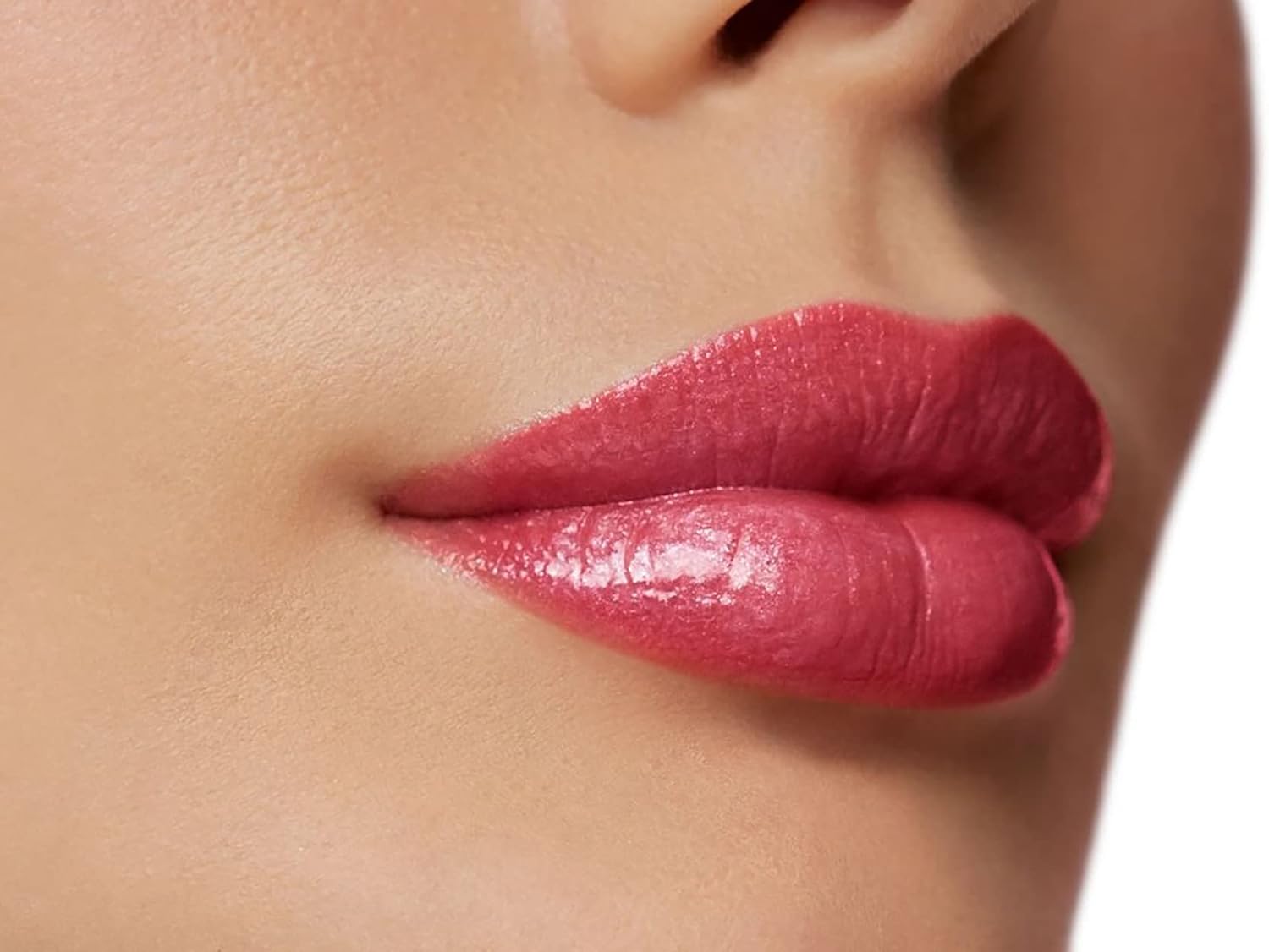Pupa Lipstick, 210 g, pink, 2.4 ml (Pack of 1) - Image 3