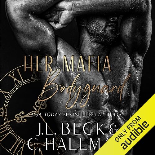 Couverture de Taking You