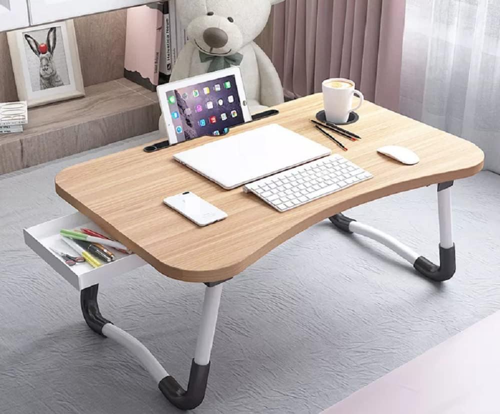 JEXX Study Table for Kids Table Chair Set for Kids Study Table with Chair Study Table for Kids Kids Desk Study Table with Chair