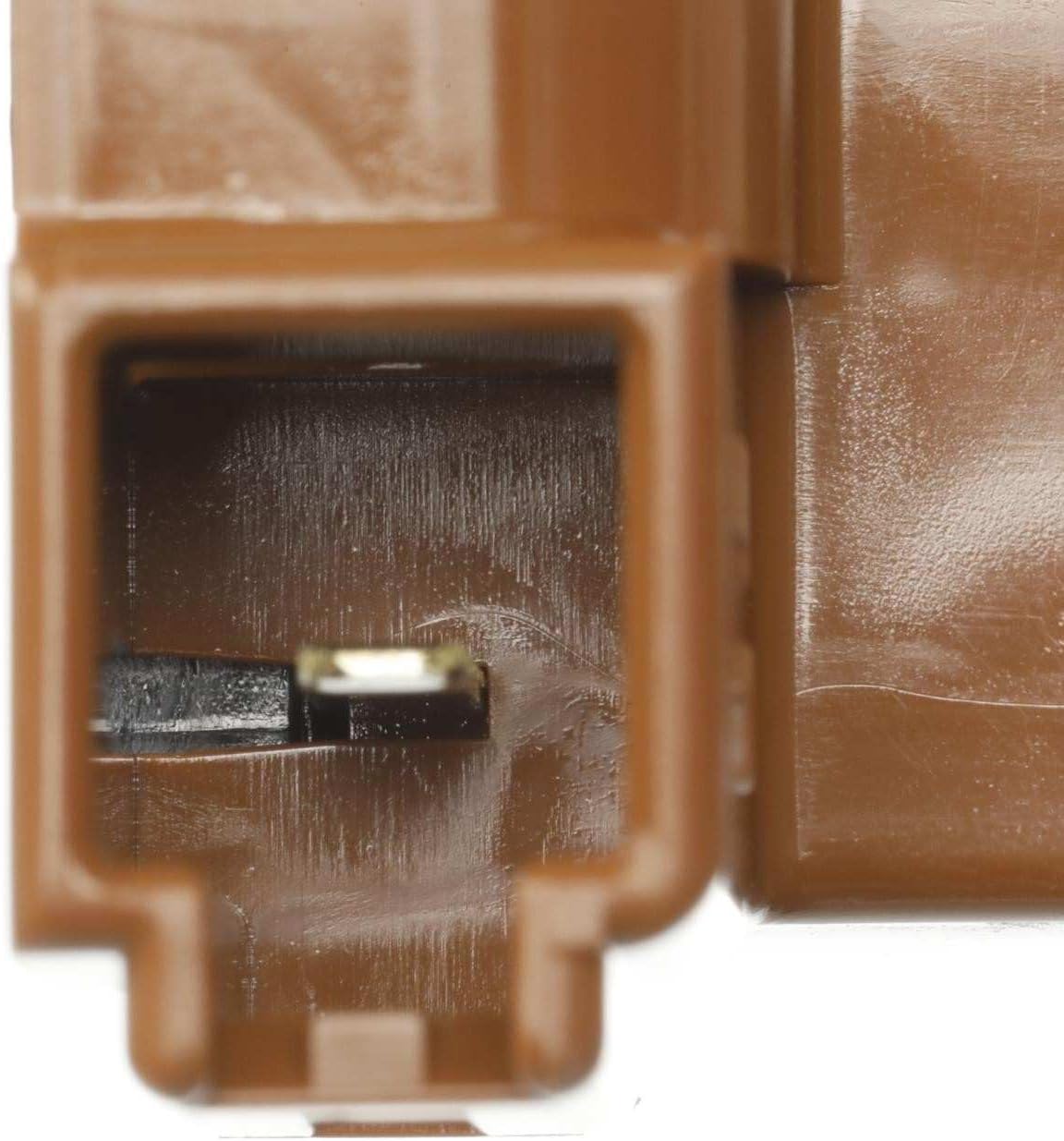 Mechanics Choice Parking Brake Switch for 2004-2020 Mazda 5, 6, CX-3, CX-5, MX-5 Miata, RX-8