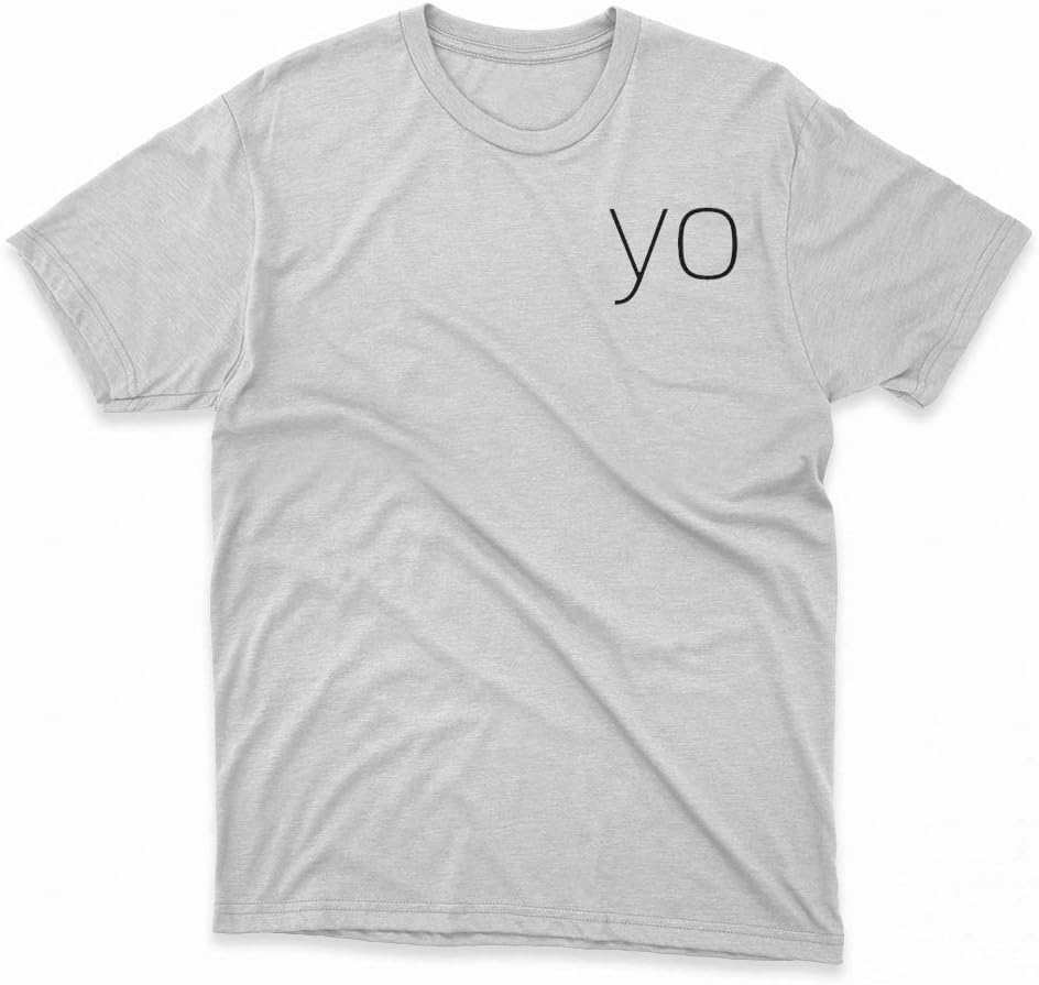 Mizkif Merch Mizkif YO Women Young Kid Tshirt Long Sleeve Sweatshirt Hoodie Merchandise Clothing Anime Shirt Black