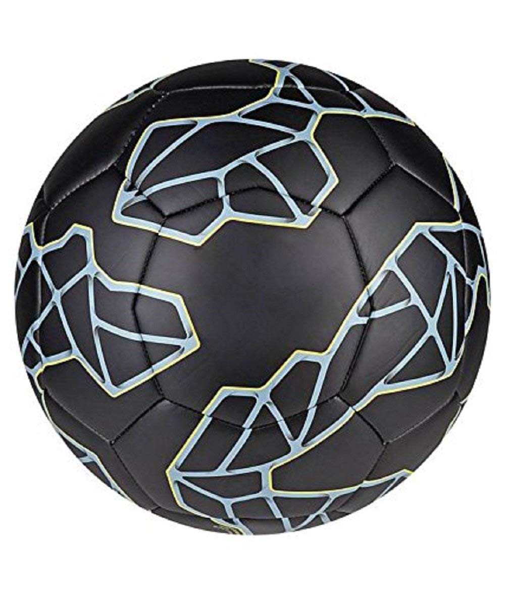 See full amazon price history chart for Shopper Stock PVC Rubberized Messi 32 Panel Hand Stitched Football (Size-5, Multicolour) Shopper Stock PVC Rubberized Messi 32 Panel Hand Stitched Football (Size-5, Multicolour) (B07H2WQGCF) Amazon Price History, Amazon Price Tracker
