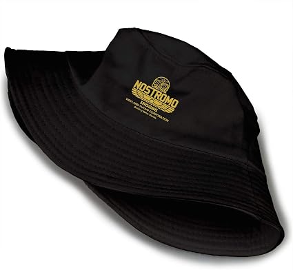 التكافؤ ابنة مقتطفات cappello da nostromo - kreativitaetstheorie.com