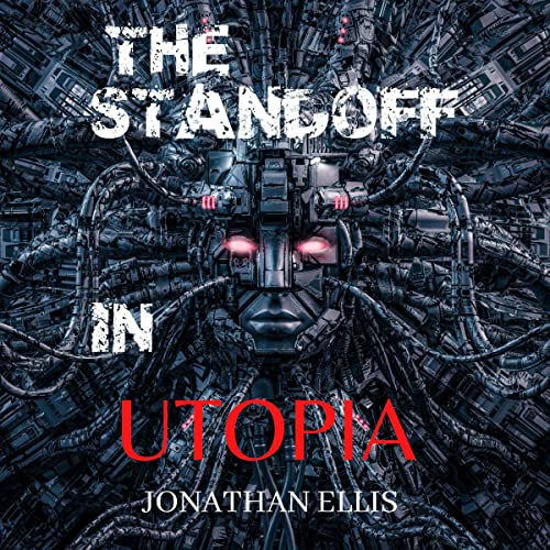 Absorb A Full Audiobook That Is Simply Critically-Acclaimed.