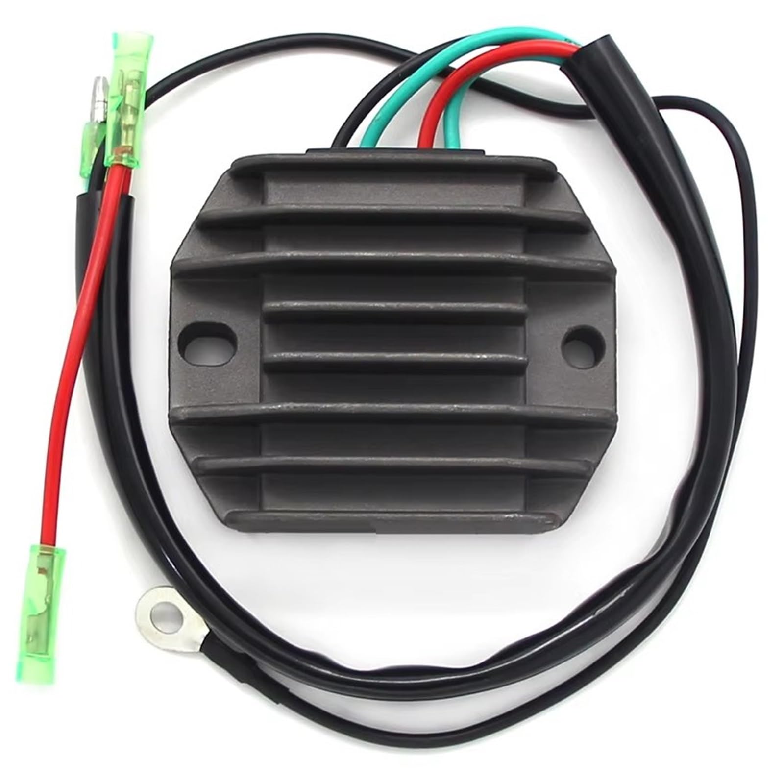 Regulator napięcia do motocykla F9.9H WHS WHL ES EL M HS/L MHS MHL MHS/L F13.5B M HS/L 6AH-81960-00