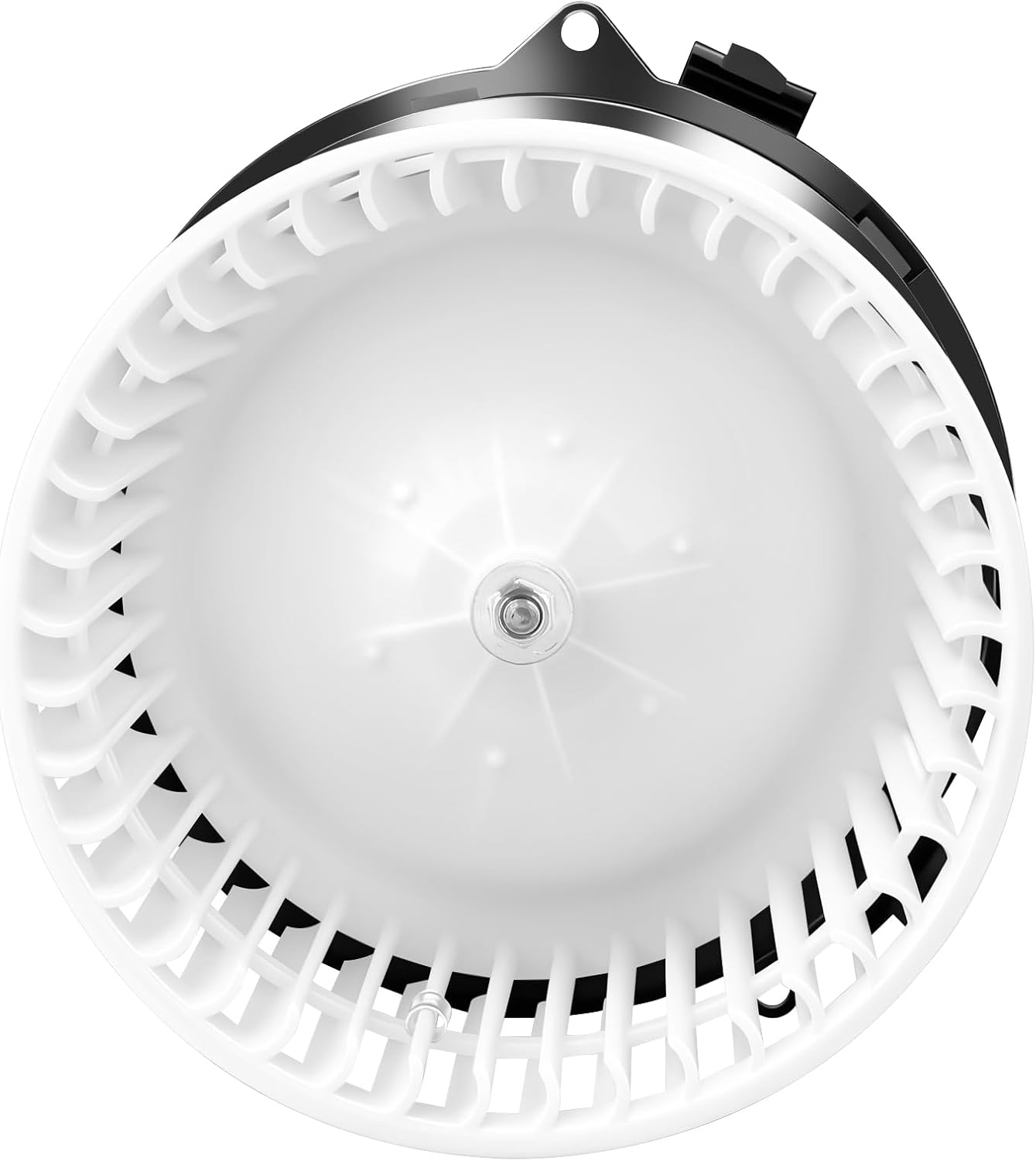 AC Blower Motor Fan 700285 HVAC Heater Motor Replacement Compatible with Nissan for Versa Sedan 1.6L 2012-2018, for Versa Note 2014-2017 27226-3AN0A 272263AN0A