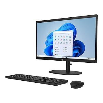 HP All-in-One22-c0016jp 一体型 8G Windows11 HP All-in-One22-c0016jp 一体型 8G Windows11