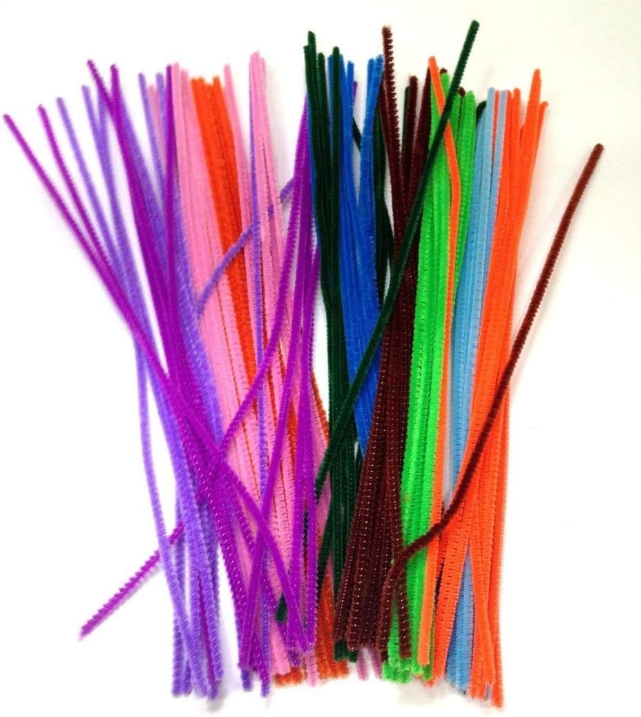 SKLUM Confezione Da 2 Sedie Da Pranzo Rivestite In Ciniglia Glorys - Foto 9