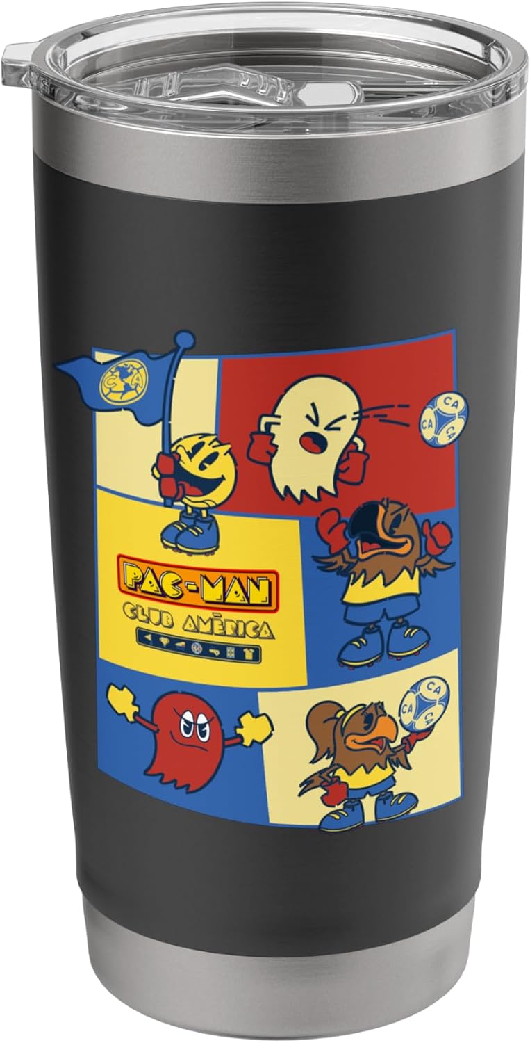 Stainless Steel Insulated Tumbler