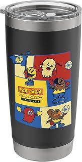 Stainless Steel Insulated Tumbler