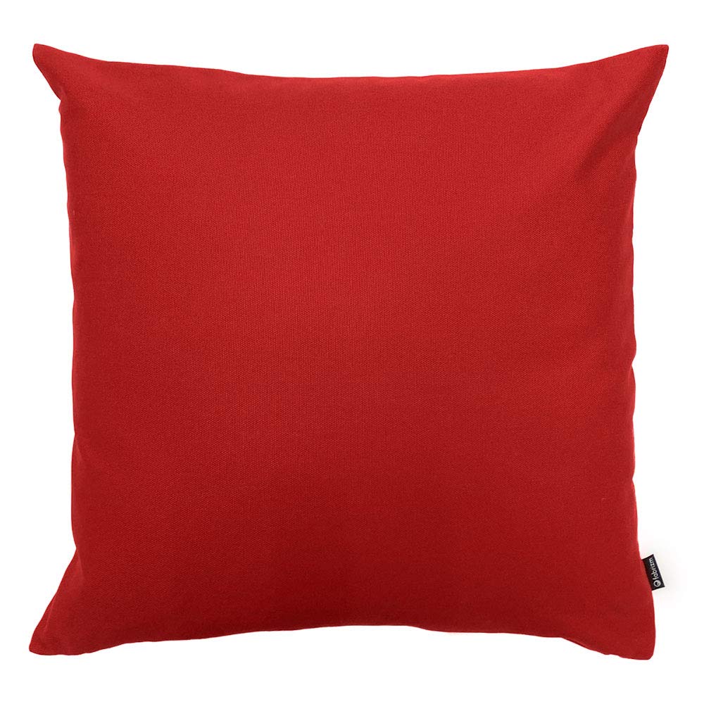 クッションカバー m クッションカバー（2枚セット） CC1-837-GY – フィッシング