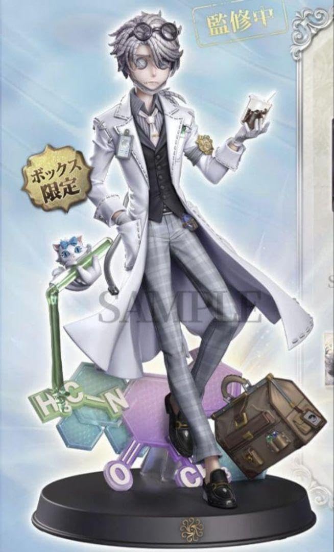 Amazon.co.jp: Offline Pack 5th Anniversary Special Deluxe Edition 