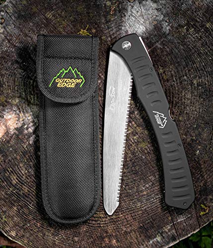 Outdoor Edge 7
