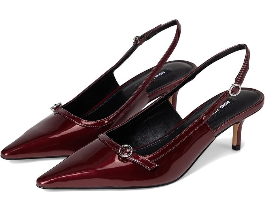 Nine West Ashlea - Pair View