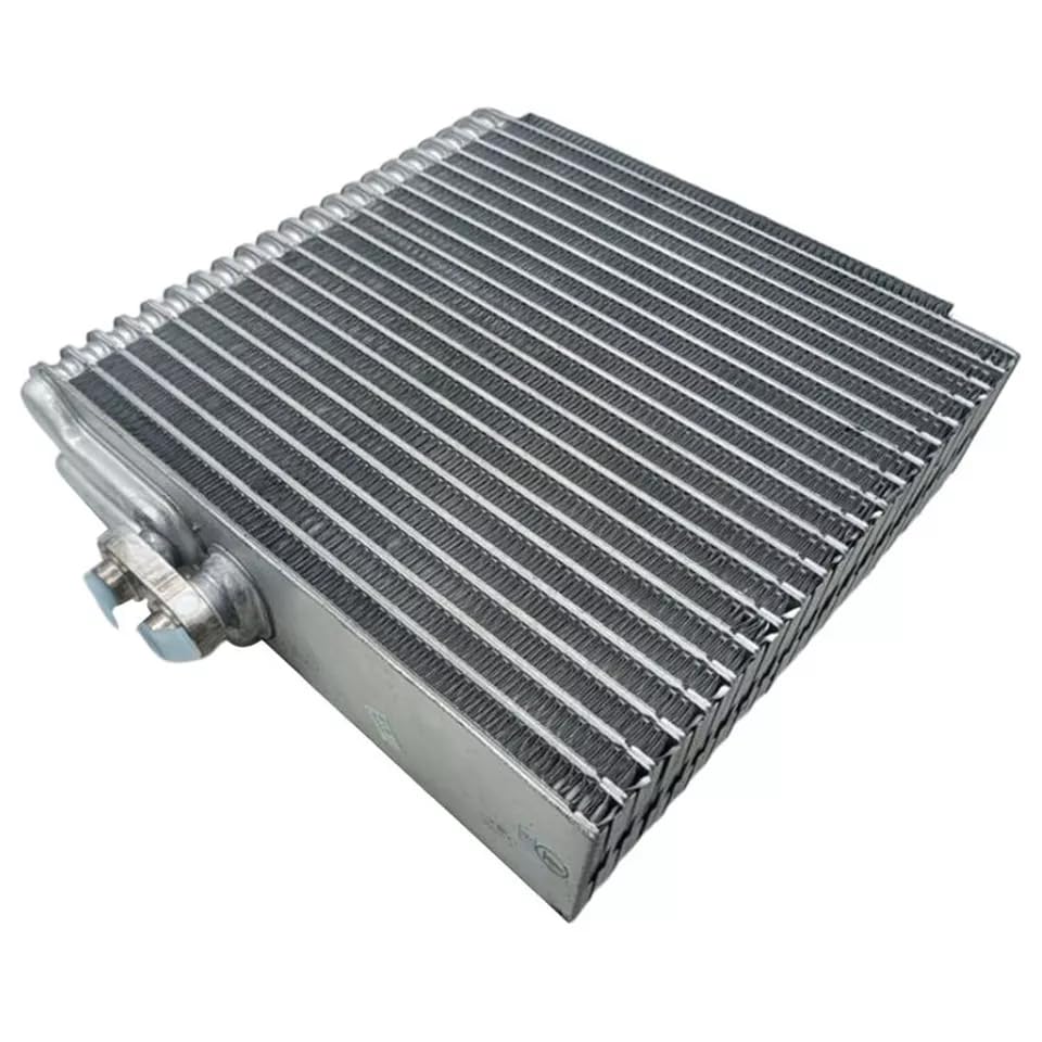 Amazon.com: YIHETOP A/C Evaporator 4464352 4464353 Compatible For