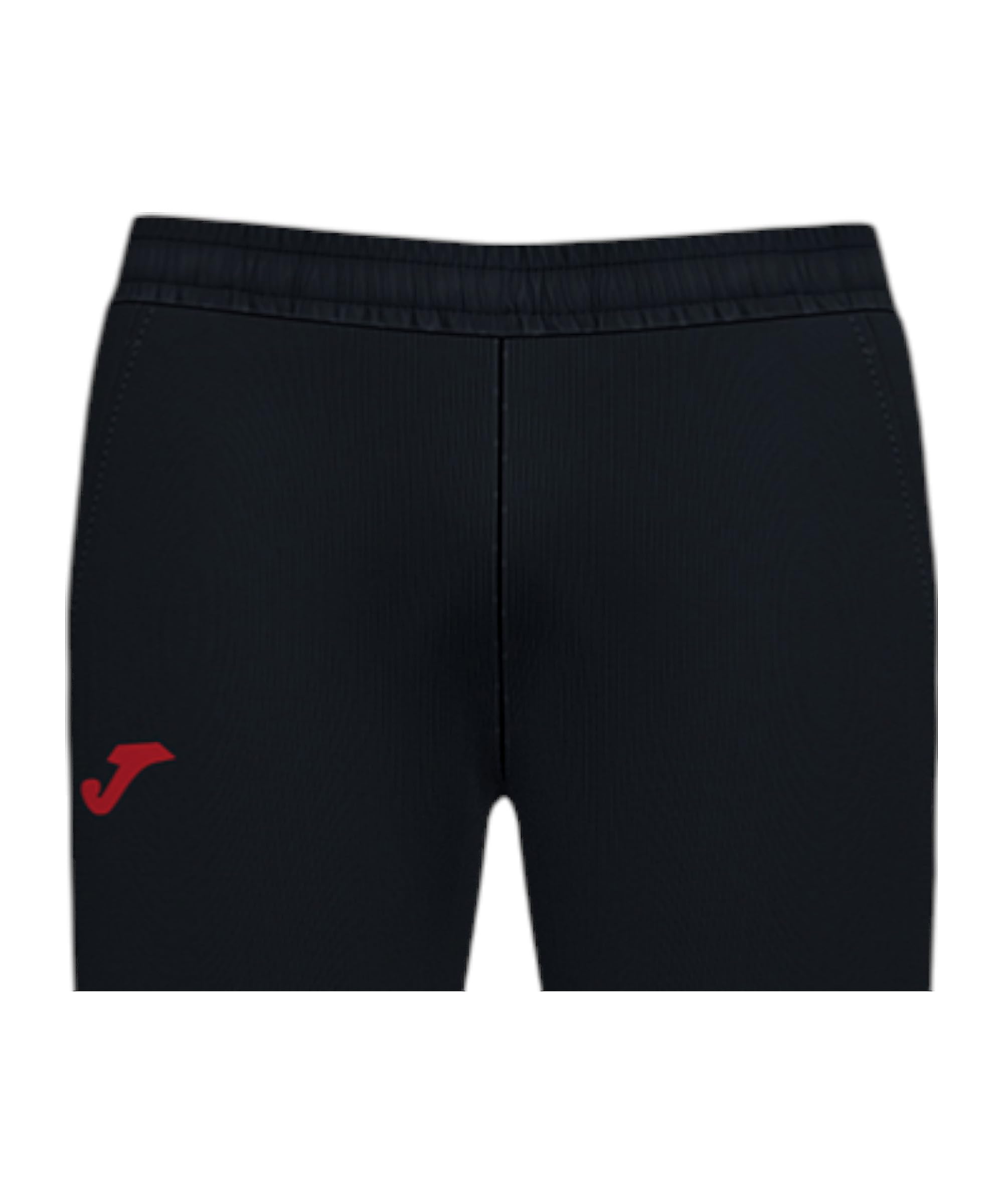 Joma Pantalon Long Homme - 6XS - 3XL - Championnat VI