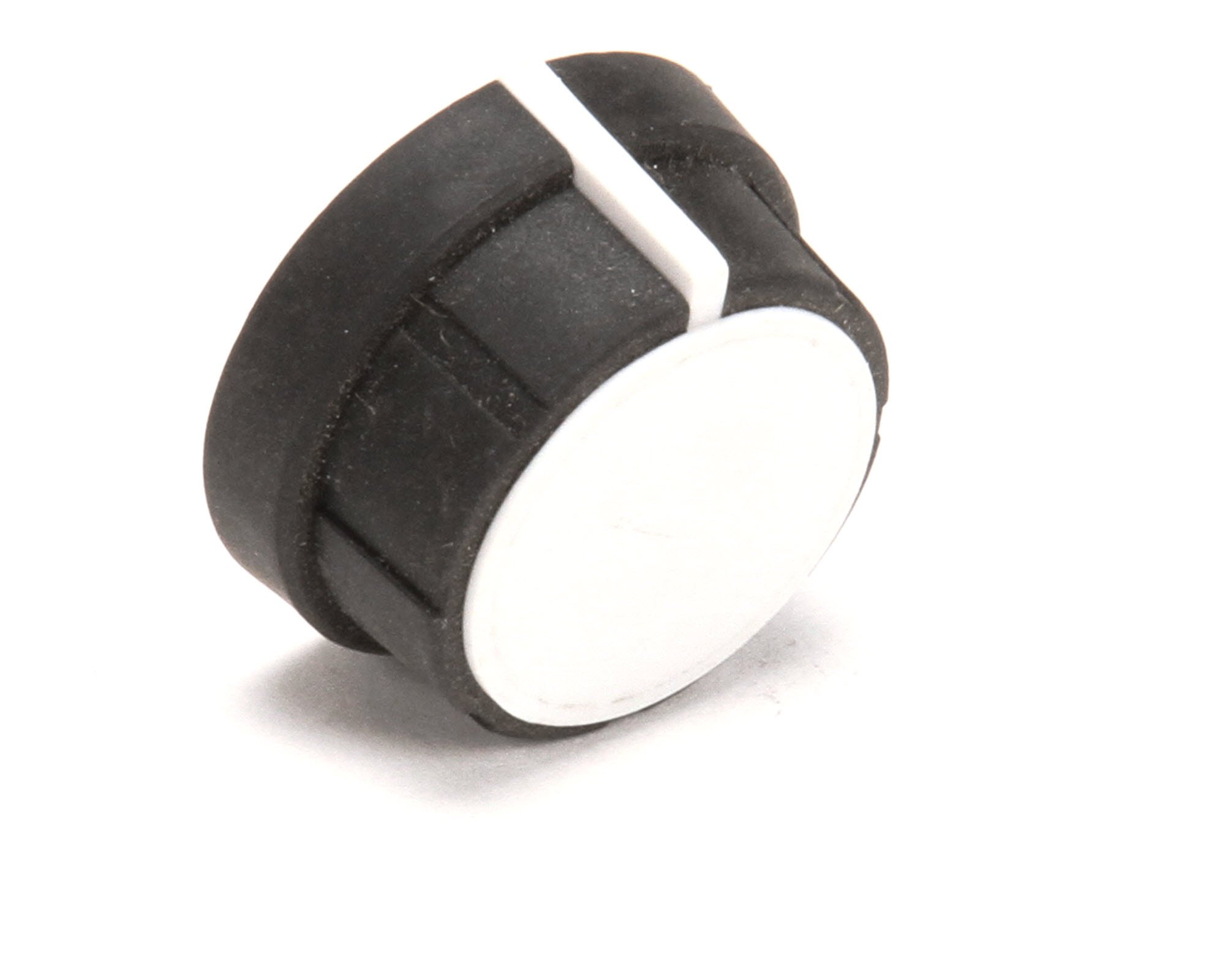 Middleby M6087 Low Profile Knob