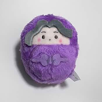 616vezPOD8L._AC_UF350,