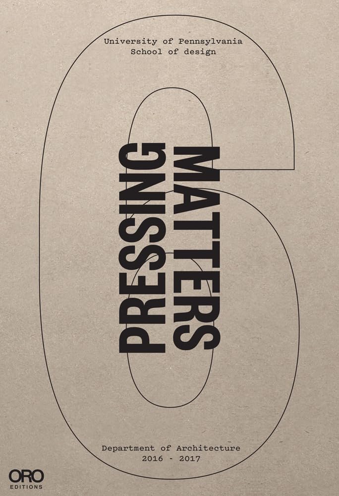 Pressing matters 6 : l'indispensable du pressing à domicile pour un soin textile irréprochable