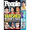 People-Print-Magazine People