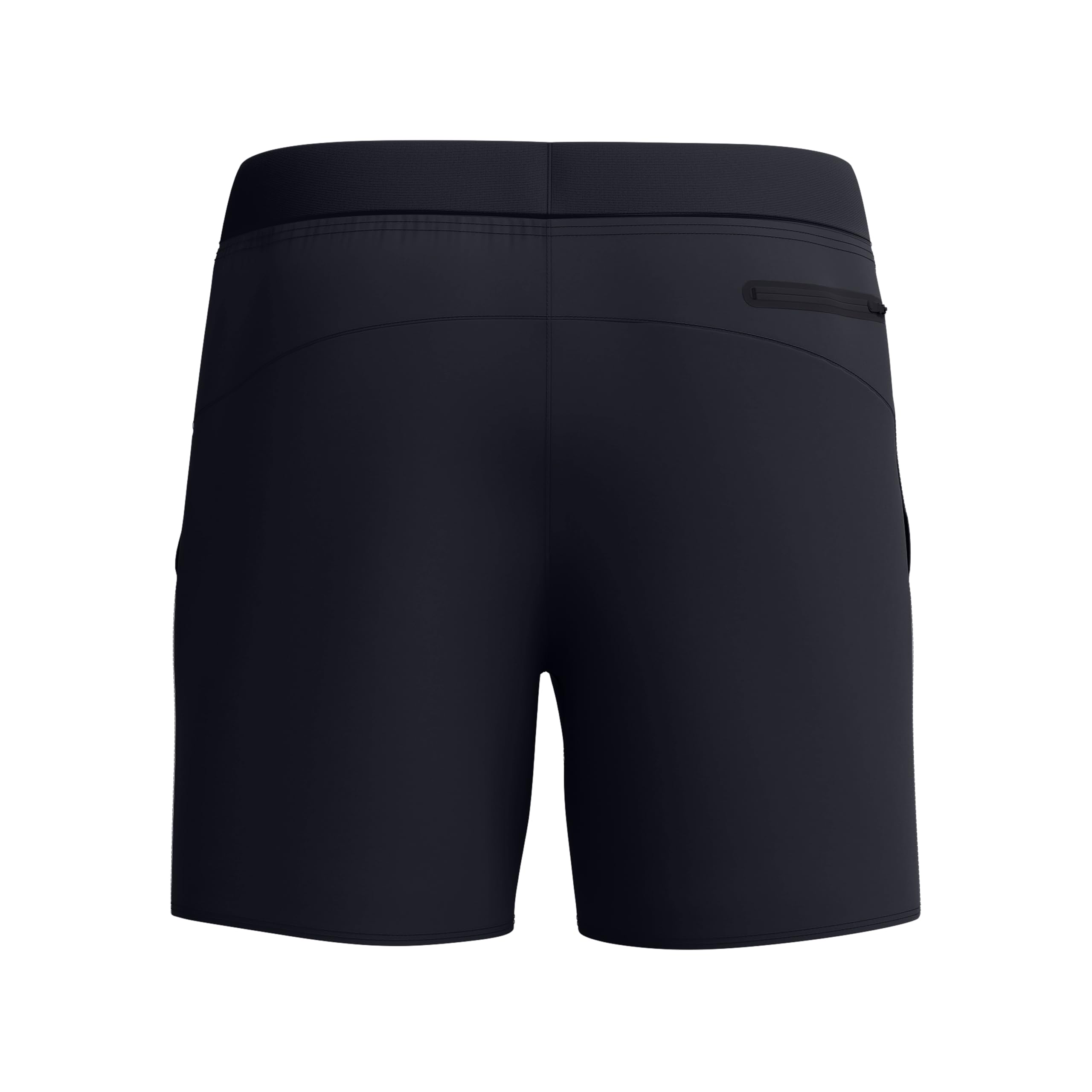 Speedo