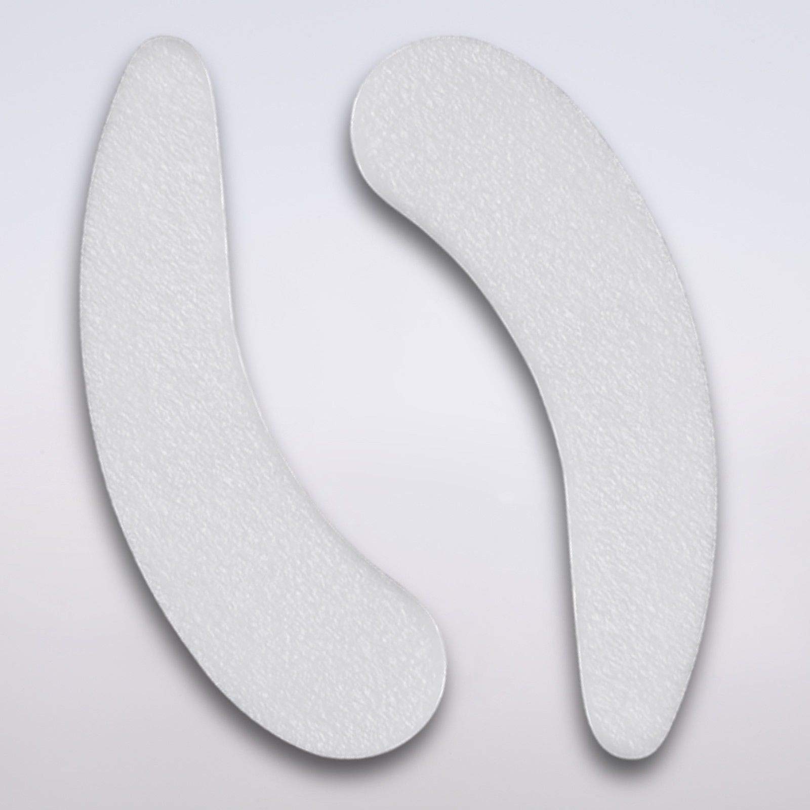 augenpads garantía Ojos Gel pestañas hidrogel eyepads fusselfrei 5 Forma.