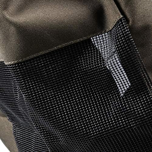 Vass Wader Bag (VG490-80)