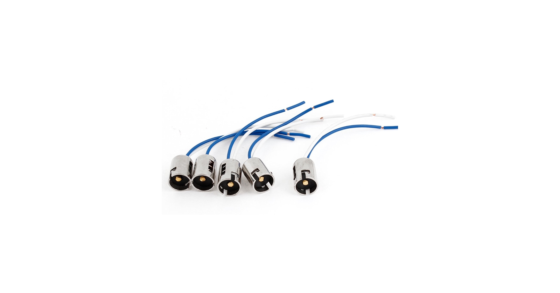 616vgr-sMqL.jpg_BO30,255,255,